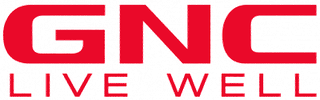 gnc.com coupons